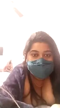 indianlisa5 online show from January 30, 4:48 am