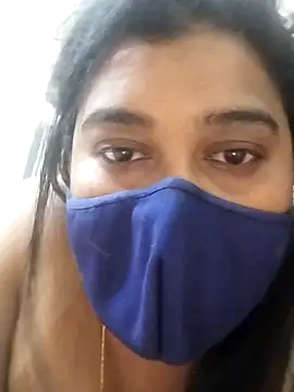 indianlisa5 online show from November 21, 8:52 pm