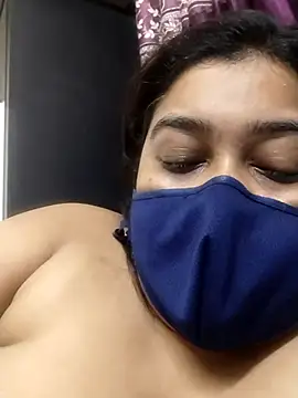 indianlisa5 online show from May 27, 9:44 pm