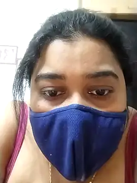 indianlisa5 online show from November 20, 11:58 pm