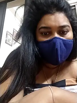 indianlisa5 online show from November 27, 9:59 pm