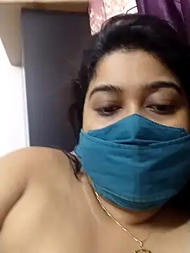 indianlisa5 online show from January 23, 5:13 am