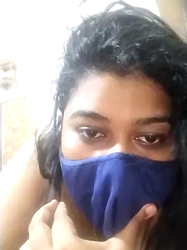 indianlisa5 online show from September 12, 10:42 pm