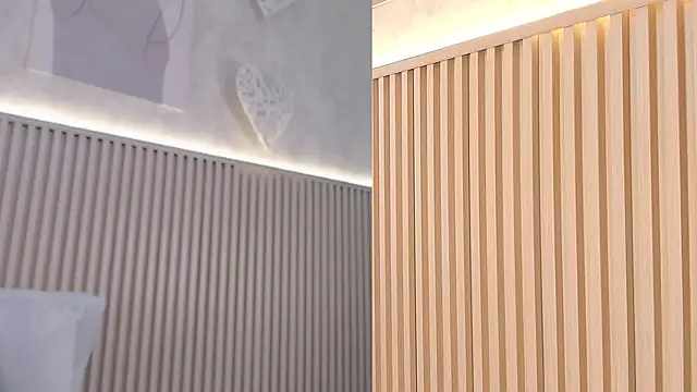 daiana curly online show from September 29, 7:52 pm