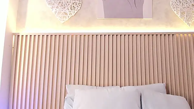 daiana curly online show from March 21, 8:24 pm