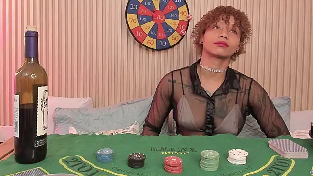 Snapshot of daiana_curly chatting on June 20, 9:20 pm daiana curly online show from June 20, 9:20 pm