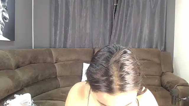 Snapshot of fairylatin222 chatting on November 26, 10:15 am fairylatin222 online show from November 26, 10:15 am