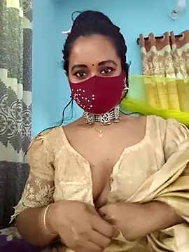 Snapshot of Dil-Ka-Radhika chatting on March 13, 4:27 am Dil-Ka-Radhika online show from March 13, 4:27 am