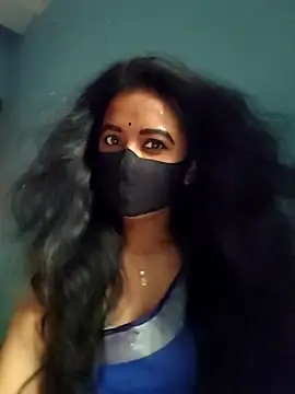 Snapshot of Dil-Ka-Radhika chatting on March 19, 12:48 am Dil-Ka-Radhika online show from March 19, 12:48 am