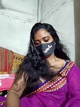 Snapshot of Dil-Ka-Radhika chatting on September 10, 12:15 pm Dil-Ka-Radhika online show from September 10, 12:15 pm