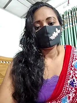 Snapshot of Dil-Ka-Radhika chatting on October 6, 2:18 pm Dil-Ka-Radhika online show from October 6, 2:18 pm