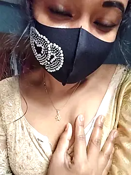 Snapshot of Dil-Ka-Radhika chatting on March 22, 3:41 am Dil-Ka-Radhika online show from March 22, 3:41 am