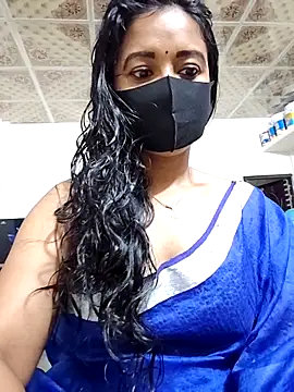 Dil-Ka-Radhika online show from October 31, 12:51 am