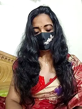 Dil-Ka-Radhika online show from November 30, 12:44 am