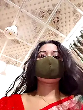 Snapshot of Dil-Ka-Radhika chatting on July 1, 12:33 am Dil-Ka-Radhika online show from July 1, 12:33 am