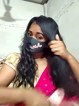 Snapshot of Dil-Ka-Radhika chatting on September 25, 1:00 am Dil-Ka-Radhika online show from September 25, 1:00 am