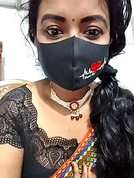 Snapshot of Dil-Ka-Radhika chatting on October 4, 11:06 pm Dil-Ka-Radhika online show from October 4, 11:06 pm