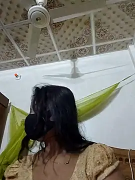 Dil-Ka-Radhika online show from March 8, 12:27 am