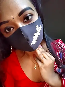 Snapshot of Dil-Ka-Radhika chatting on July 13, 3:06 am Dil-Ka-Radhika online show from July 13, 3:06 am