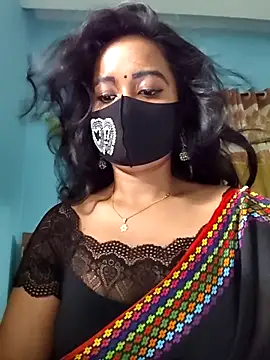Snapshot of Dil-Ka-Radhika chatting on March 14, 3:37 am Dil-Ka-Radhika online show from March 14, 3:37 am
