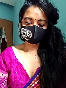 Snapshot of Dil-Ka-Radhika chatting on March 15, 3:51 am Dil-Ka-Radhika online show from March 15, 3:51 am