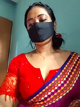 Snapshot of Dil-Ka-Radhika chatting on March 23, 7:31 am Dil-Ka-Radhika online show from March 23, 7:31 am