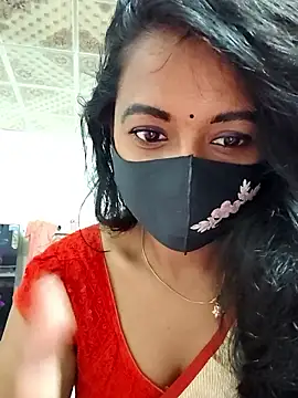 Snapshot of Dil-Ka-Radhika chatting on October 18, 2:46 am Dil-Ka-Radhika online show from October 18, 2:46 am