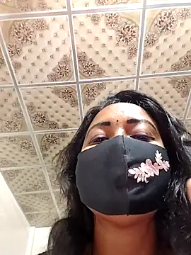 Dil-Ka-Radhika online show from October 24, 2:21 am