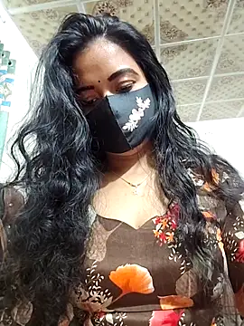 Dil-Ka-Radhika online show from November 14, 1:59 pm