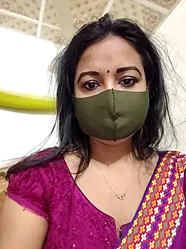 Dil-Ka-Radhika online show from January 19, 12:58 am