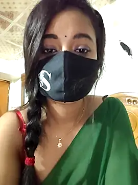 Snapshot of Dil-Ka-Radhika chatting on June 22, 3:25 am Dil-Ka-Radhika online show from June 22, 3:25 am