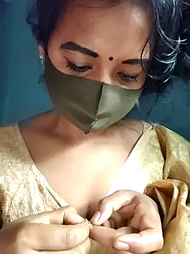 Snapshot of Dil-Ka-Radhika chatting on March 20, 3:56 am Dil-Ka-Radhika online show from March 20, 3:56 am