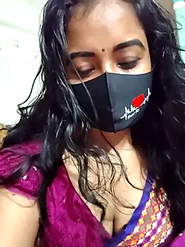 Snapshot of Dil-Ka-Radhika chatting on September 15, 2:23 am Dil-Ka-Radhika online show from September 15, 2:23 am