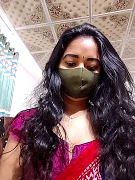 Dil-Ka-Radhika online show from November 21, 12:42 am