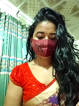 Dil-Ka-Radhika online show from November 13, 12:47 am