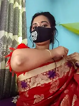 Snapshot of Dil-Ka-Radhika chatting on March 7, 3:51 am Dil-Ka-Radhika online show from March 7, 3:51 am