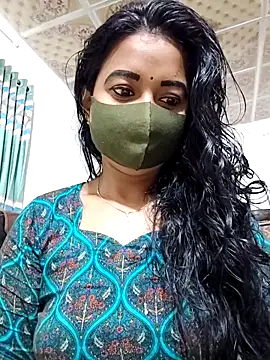 Dil-Ka-Radhika online show from November 6, 12:47 am