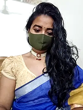 Dil-Ka-Radhika online show from December 2, 12:44 am