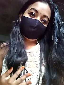 Dil-Ka-Radhika online show from January 9, 1:45 am