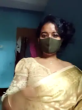 Snapshot of Dil-Ka-Radhika chatting on March 20, 7:47 am Dil-Ka-Radhika online show from March 20, 7:47 am