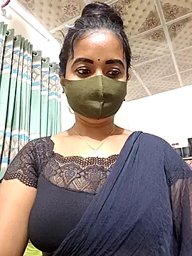 Dil-Ka-Radhika online show from November 11, 2:01 pm