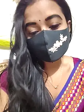 Dil-Ka-Radhika online show from February 25, 12:11 am