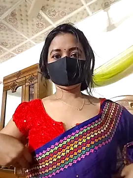 Dil-Ka-Radhika online show from March 1, 12:10 am