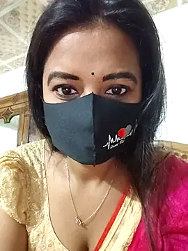 Dil-Ka-Radhika online show from March 15, 12:06 am