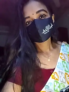 Snapshot of Dil-Ka-Radhika chatting on July 10, 2:00 am Dil-Ka-Radhika online show from July 10, 2:00 am
