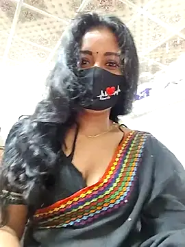 Dil-Ka-Radhika online show from October 25, 12:43 am