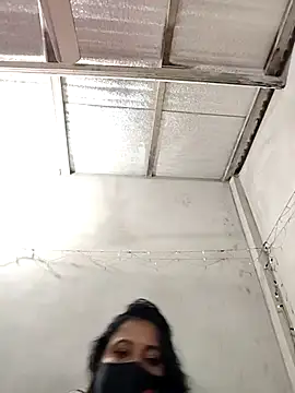 Snapshot of Dil-Ka-Radhika chatting on October 1, 1:00 am Dil-Ka-Radhika online show from October 1, 1:00 am