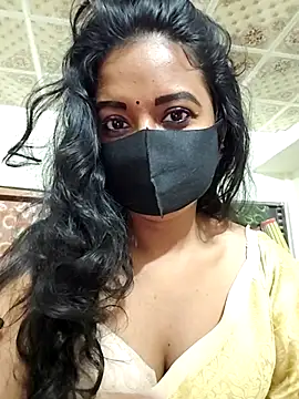 Snapshot of Dil-Ka-Radhika chatting on October 12, 11:28 pm Dil-Ka-Radhika online show from October 12, 11:28 pm