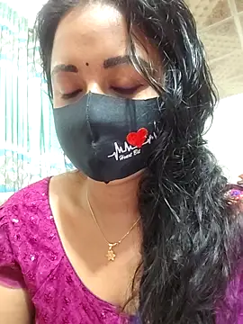 Dil-Ka-Radhika online show from October 21, 12:43 am