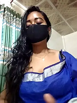 Dil-Ka-Radhika online show from November 7, 2:27 am